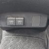 toyota sienta 2020 -TOYOTA--Sienta 6AA-NHP170G--NHP170-7214351---TOYOTA--Sienta 6AA-NHP170G--NHP170-7214351- image 14