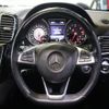 mercedes-benz gle-class 2016 -MERCEDES-BENZ--Benz GLE LDA-166024--WDC2923242A058796---MERCEDES-BENZ--Benz GLE LDA-166024--WDC2923242A058796- image 27