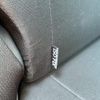 daihatsu mira-e-s 2020 -DAIHATSU 【福山 581ｱ2824】--Mira e:s LA350S--0189392---DAIHATSU 【福山 581ｱ2824】--Mira e:s LA350S--0189392- image 8