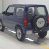 suzuki jimny 2016 quick_quick_ABA-JB23W_JB23W-753314 image 7