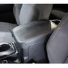 toyota tacoma 2019 GOO_NET_EXCHANGE_0208050A30250428W008 image 37