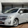 nissan elgrand 2010 CFJ1764169 image 1