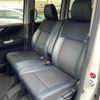honda n-box 2016 -HONDA--N BOX DBA-JF1--JF1-2526569---HONDA--N BOX DBA-JF1--JF1-2526569- image 4