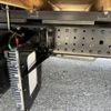 mitsubishi-fuso canter 2016 CFJ1746638 image 16