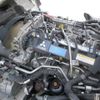 mitsubishi-fuso canter 2017 CFJ1619976 image 24