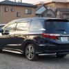 honda odyssey 2014 -HONDA 【野田 300】--Odyssey DBA-RC1--RC1-1037295---HONDA 【野田 300】--Odyssey DBA-RC1--RC1-1037295- image 2