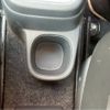 suzuki jimny 2016 CFJ1555159 image 19