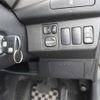 daihatsu mira-gino 2007 quick_quick_CBA-L660S_L660S-0006701 image 8