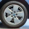 bmw 1-series 2022 CFJ1532898 image 14
