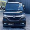 honda n-box 2017 -HONDA--N BOX JF3--JF3-1047515---HONDA--N BOX JF3--JF3-1047515- image 16