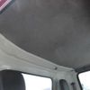 isuzu elf-truck 2014 CFJ1752659 image 25