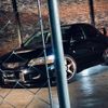 mitsubishi lancer 2003 CFJ9436954 image 30
