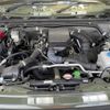 suzuki jimny 2021 CFJ1604392 image 29