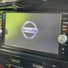 nissan juke 2016 CFJ1426096 image 2