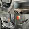 daihatsu wake 2018 CFJ1312044 image 23