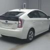 toyota prius 2014 -TOYOTA--Prius DAA-ZVW30--ZVW30-1813854---TOYOTA--Prius DAA-ZVW30--ZVW30-1813854- image 2