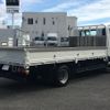 hino dutro 2016 quick_quick_TKG-XZU710M_XZU710-0020196 image 7