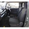 suzuki jimny 2021 CFJ1682626 image 20