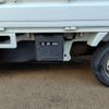 suzuki carry-truck 2008 CFJ1579067 image 13