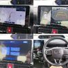 daihatsu tanto 2022 quick_quick_6BA-LA650S_LA650S-0200039 image 6