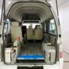 nissan caravan-van 2013 quick_quick_CBF-DSGE25_DSGE25-037538 image 7