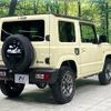 suzuki jimny 2021 -SUZUKI--Jimny 3BA-JB64W--JB64W-203928---SUZUKI--Jimny 3BA-JB64W--JB64W-203928- image 18