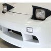 nissan 180sx 1994 CFJ7371235 image 17