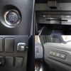 toyota vellfire 2015 quick_quick_DBA-AGH30W_0050895 image 8