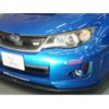 subaru impreza 2012 quick_quick_GRF_GRF-007299 image 16
