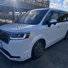 honda stepwagon 2023 -HONDA 【静岡 373ﾘ358】--Stepwgn RP8--1024324---HONDA 【静岡 373ﾘ358】--Stepwgn RP8--1024324- image 25