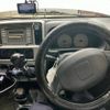 suzuki every-wagon 2004 CFJ1699965 image 22