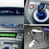 toyota prius-phv 2012 -TOYOTA--Prius PHV DLA-ZVW35--ZVW35-3008696---TOYOTA--Prius PHV DLA-ZVW35--ZVW35-3008696- image 4