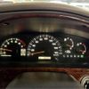 toyota hilux-surf 2001 -TOYOTA 【品川 312ﾓ1354】--Hilux Surf RZN185W--RZN185-9038286---TOYOTA 【品川 312ﾓ1354】--Hilux Surf RZN185W--RZN185-9038286- image 26