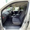 toyota land-cruiser-prado 2018 -TOYOTA--Land Cruiser Prado LDA-GDJ150W--GDJ150-0025249---TOYOTA--Land Cruiser Prado LDA-GDJ150W--GDJ150-0025249- image 12