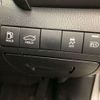 toyota camry 2020 CFJ1852252 image 9