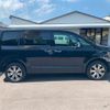 mitsubishi delica-d5 2023 CFJ1810855 image 7