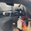 mercedes-benz e-class 2014 CFJ1658553 image 17