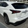 lexus nx 2015 quick_quick_DBA-AGZ10_AGZ10-1007101 image 5