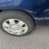 honda stepwagon-spada 2005 -HONDA--Spike CBA-GK1--GK1-1128140---HONDA--Spike CBA-GK1--GK1-1128140- image 9