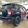 jeep compass 2014 CFJ1781486 image 2