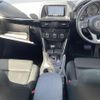 mazda cx-5 2012 CFJ1767569 image 19