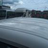 daihatsu hijet-truck 2017 CFJ1222121 image 12