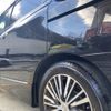 nissan elgrand 2017 -NISSAN--Elgrand DBA-TE52--TE52-088475---NISSAN--Elgrand DBA-TE52--TE52-088475- image 25