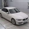 bmw 3-series 2012 -BMW 【和泉 301つ9652】--BMW 3 Series 3B20-WBA3B16090NP43891---BMW 【和泉 301つ9652】--BMW 3 Series 3B20-WBA3B16090NP43891- image 6