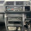 daihatsu hijet-truck 2000 CFJ1535676 image 13