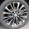 daihatsu tanto 2020 -DAIHATSU--Tanto 5BA-LA660S--LA660S-0020979---DAIHATSU--Tanto 5BA-LA660S--LA660S-0020979- image 7