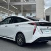 toyota prius 2016 -TOYOTA--Prius DAA-ZVW51--ZVW51-6021460---TOYOTA--Prius DAA-ZVW51--ZVW51-6021460- image 15