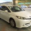 toyota wish 2009 -TOYOTA--Wish ZGE20W--0044404---TOYOTA--Wish ZGE20W--0044404- image 4