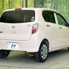 daihatsu mira-e-s 2011 -DAIHATSU--Mira e:s DBA-LA300S--LA300S-1025956---DAIHATSU--Mira e:s DBA-LA300S--LA300S-1025956- image 16