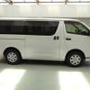 toyota hiace-van 2017 ENHANCEAUTO_1_ea285604 image 2